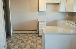 5255 Big Tree Road, Orchard Park, NY 14127