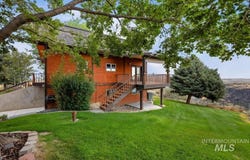 4048 N 3536 E, Kimberly, ID 83301