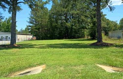 531 Grand Avenue, Rainbow City, AL 35903