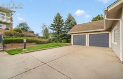 9444 Ashbury Circle, Parker, CO 80134