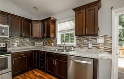 9 Brandy Wine Drive, Thomasville, NC 27360