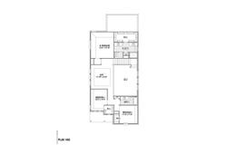 1600 Ramble Way, Celina, TX 75009