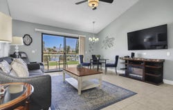 77218 Olympic Way, Palm Desert, CA 92211