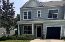 2490 Stadium Drive, North Charleston, SC 29406