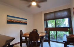 Baza Street, Tamuning, GU 96913