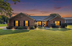 1025 Worthington Road, Owensboro, KY 42301