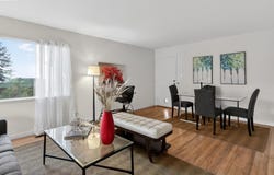 1825 Highland Pl, Berkeley, CA 94709