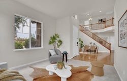 13253 Emerald Bay Ct, Lathrop, CA 95330