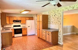 1310 Hillview Drive, Rolla, MO 65401