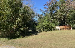 Jones Circle, Bishopville, SC 29010