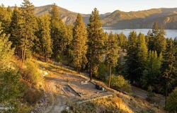 35270 N TERRACE Dr, Bayview, ID 83803