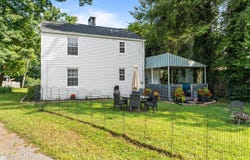 216 Oak Rd, Norris, TN 37828