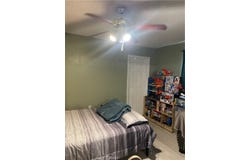 698 Phillips, Pomona, CA 91766