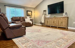 3354 Joel Street, Hokes Bluff, AL 35903