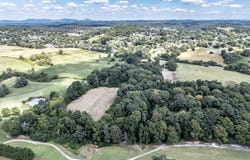 Marshall Lane, Greeneville, TN 37743