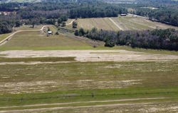 Lott Road, Chunchula, AL 36521