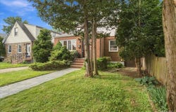 973 N 3rd Street, New Hyde Park, NY 11040