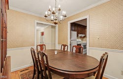 2577 Richardson Road, Zebulon, NC 27597
