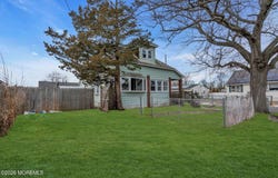 26 Murray Lane, Keansburg, NJ 07734