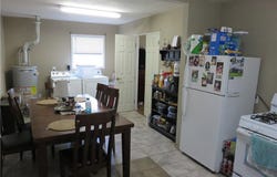 1413 Sandy Point Road, Bryan, TX 77803