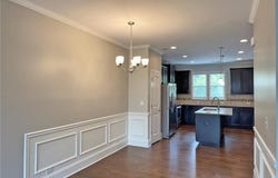 6027 Landers Loop, Fairburn, GA 30213