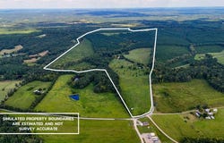 2075 Hudson Road, Virgilina, VA 24598