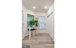 6773 AZALEA GARDEN Lane, HAYMARKET, VA 20169