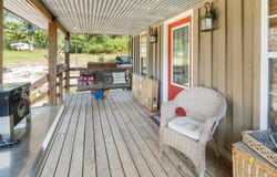 5404 Mount Olive Rd., Melbourne, AR 72556