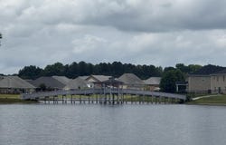 1940 Currituck Drive, Sumter, SC 29153