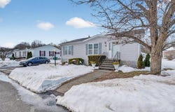 56 Fourth Drive, Hyde Park, NY 12738