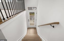 1631 BLACKSMITH Way, FREDERICK, MD 21702