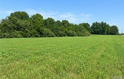 79 Penrod Road, Troy, MO 63379