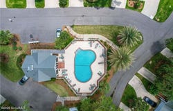 151 Limeburn Trail, St. Simons Island, GA 31522