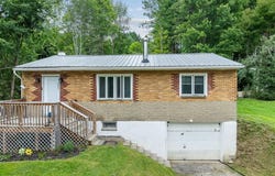 489 Foley Road, WINDSOR, NY 13865