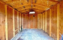 1441 Pipeline Rd, Hayfork, CA 96041