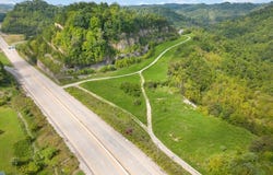278 E Kentucky Highway 80, Lot 8, Hazard, KY 41701