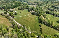 730 Mount Gilboa Rd, Campbellsville, KY 42718