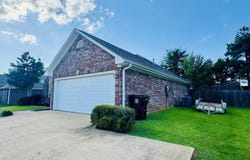 148 Colt Ln, Guntown, MS 38849