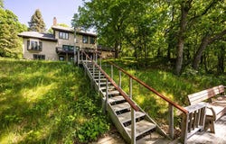 40861 Acorn Drive, Dent, MN 56528