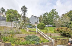 917 North Ave, Millvale, PA 15209