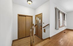 10300 Milford, Westchester, IL 60154