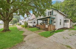 228 S Union Street, Galion, OH 44833