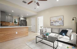 1705 E 14th Street, Austin, TX 78702