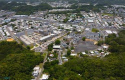 ManatÃ, ManatÃ, PR 00674