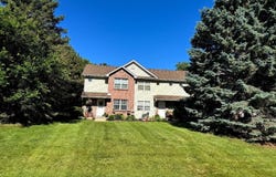 11702 Parkway Drive, ROSCOE, IL 61073