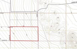 Blanco Road, Adelanto, CA 92301