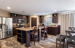 2418 FM 151, Whitewright, TX 75491