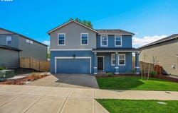 3394 SE 36TH St, Gresham, OR 97080