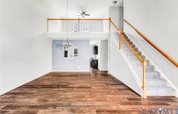 4666 Twin Hickory Lake Drive, Henrico, VA 23059