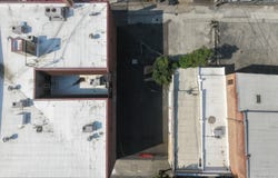 858 Main St, Lewiston, ID 83501
